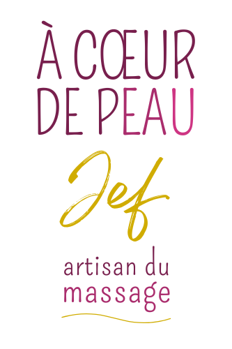 À Cœur de Peau